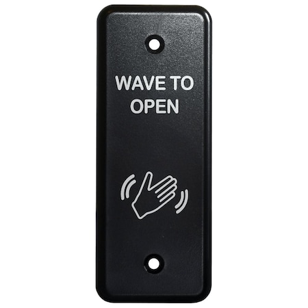 Lcn Touchless Actuators 8310-813J